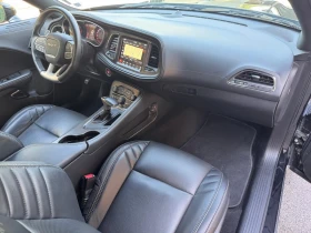 Dodge Challenger SRT * REDEYE * WIDEBODY * JAILBREAK * HELLCAT - 84500 EUR - 42916090 13
