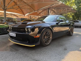 Dodge Challenger SRT * REDEYE * WIDEBODY * JAILBREAK * HELLCAT - 84500 EUR - 42916090 2