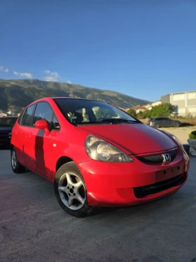 Honda Jazz - 3000 лв. - 99119318 2