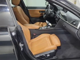 BMW 430 * CARFAX *   *   ! | Mobile.bg    10