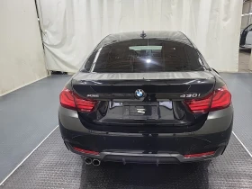 BMW 430 * CARFAX *   *   ! | Mobile.bg    2