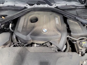 BMW 430 * CARFAX *   *   ! | Mobile.bg    13