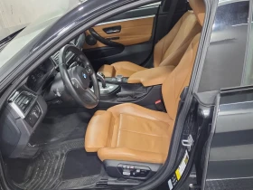BMW 430 * CARFAX *   *   ! | Mobile.bg    7