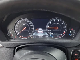 BMW 430 * CARFAX *   *   ! | Mobile.bg    9