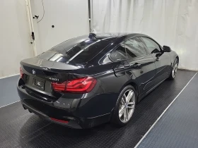 BMW 430 * CARFAX *   *   ! | Mobile.bg    6