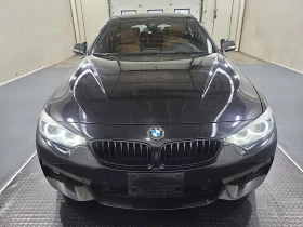 BMW 430 * CARFAX * АВТО КРЕДИТ * ЦЕНА ДО БГ!