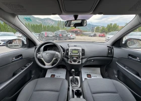 Hyundai I30 SW 1.6CDTI KLIMA - 4500 лв. - 78618951 11