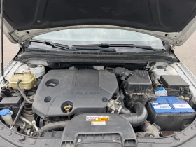 Hyundai I30 SW 1.6CDTI KLIMA - 4500 лв. - 78618951 15