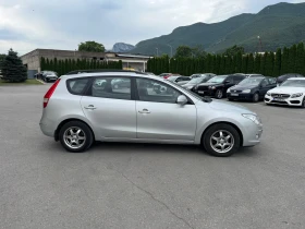 Hyundai I30 SW 1.6CDTI KLIMA - 4500 лв. - 78618951 4