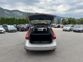 Hyundai I30 SW 1.6CDTI KLIMA - 4500 лв. - 78618951 16