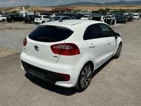 Kia Rio 1.4 CRDI | Mobile.bg    8