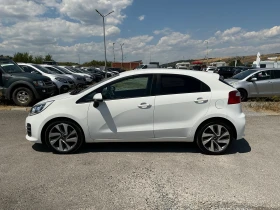 Kia Rio 1.4 CRDI | Mobile.bg    4