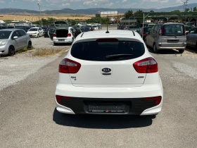 Kia Rio 1.4 CRDI | Mobile.bg    7