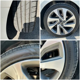 Kia Rio 1.4 CRDI | Mobile.bg    17