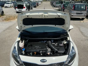 Kia Rio 1.4 CRDI | Mobile.bg    9