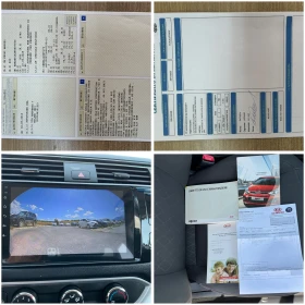 Kia Rio 1.4 CRDI | Mobile.bg    16