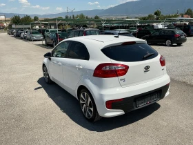 Kia Rio 1.4 CRDI | Mobile.bg    6