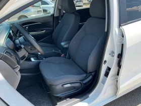 Kia Rio 1.4 CRDI | Mobile.bg    14