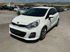 Kia Rio 1.4 CRDI | Mobile.bg    3