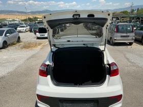 Kia Rio 1.4 CRDI | Mobile.bg    10