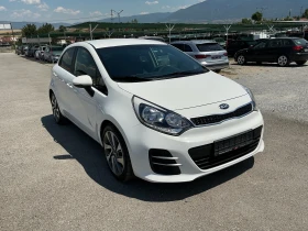 Kia Rio 1.4 CRDI | Mobile.bg    2