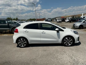 Kia Rio 1.4 CRDI | Mobile.bg    5