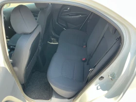 Kia Rio 1.4 CRDI | Mobile.bg    15