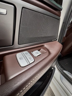 Обява за продажба на BMW 740 LASER FULL M-PACK ~51 999 лв. - изображение 7