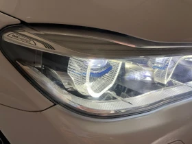 Обява за продажба на BMW 740 LASER FULL M-PACK ~51 999 лв. - изображение 11