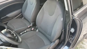 Mini Cooper 1.6i ГАЗ КЛИМА FACELIFT - 4999 лв. - 60614417 11