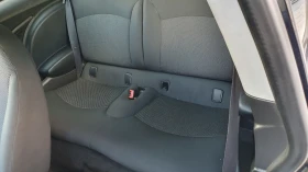 Mini Cooper 1.6i ГАЗ КЛИМА FACELIFT - 4999 лв. - 60614417 12