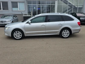 Обява за продажба на Skoda Superb ~17 000 лв. - изображение 3