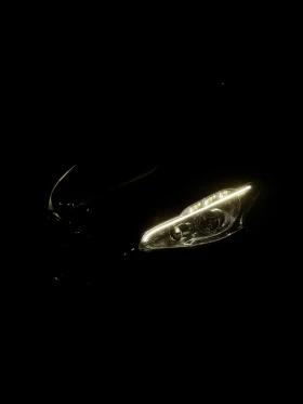 Peugeot 208 Feline 1.6 eHDI | Mobile.bg    6