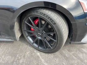 Audi S5 - 40900 лв. - 31011030 7