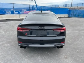 Audi S5 - 40900 лв. - 31011030 4