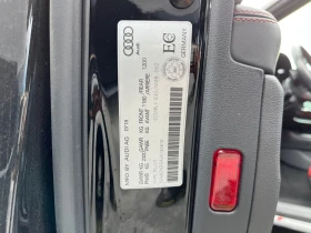 Audi S5 - 40900 лв. - 31011030 11