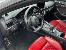 Audi S5 - 40900 лв. - 31011030 5