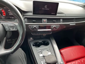 Audi S5 - 40900 лв. - 31011030 9