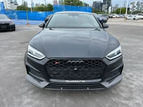 Audi S5 - 40900 лв. - 31011030 6
