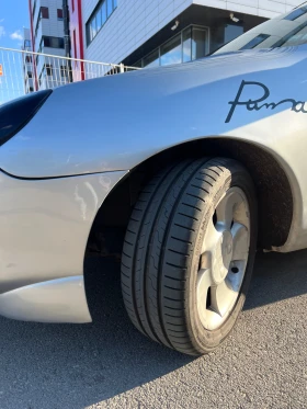 Ford Puma | Mobile.bg    15