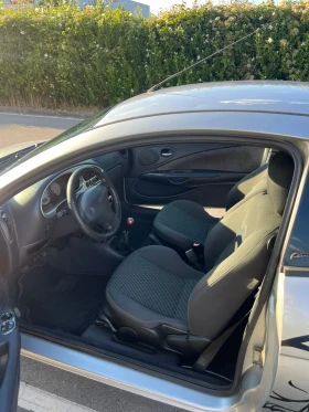 Ford Puma | Mobile.bg    6