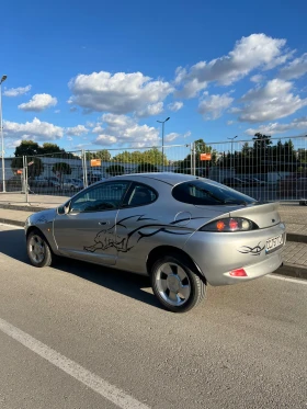 Ford Puma | Mobile.bg    16