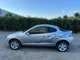 Ford Puma | Mobile.bg    2