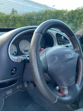 Ford Puma | Mobile.bg    8