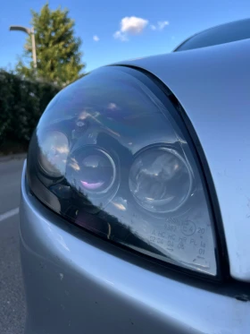 Ford Puma | Mobile.bg    14