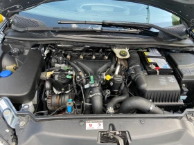 Citroen C4 | Mobile.bg    9