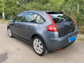 Citroen C4 | Mobile.bg    4