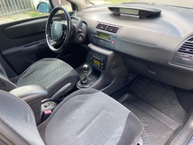 Citroen C4 | Mobile.bg    14