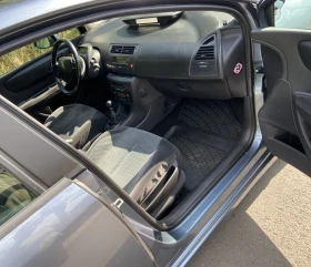 Citroen C4 | Mobile.bg    8