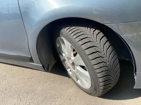 Citroen C4 | Mobile.bg    10